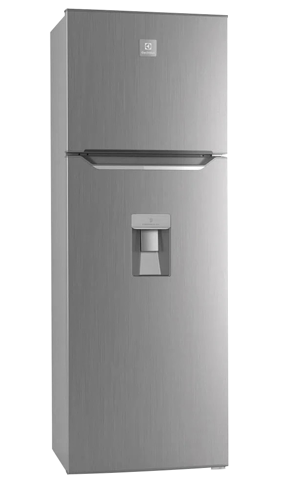 Refrigerado Electrolux de 311 litros