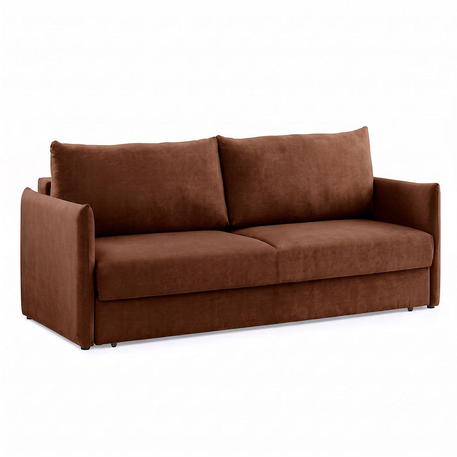 SAMMY QUEEN SOFA CAMA
