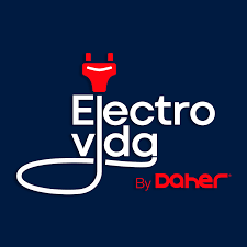 Daher Electrovida
