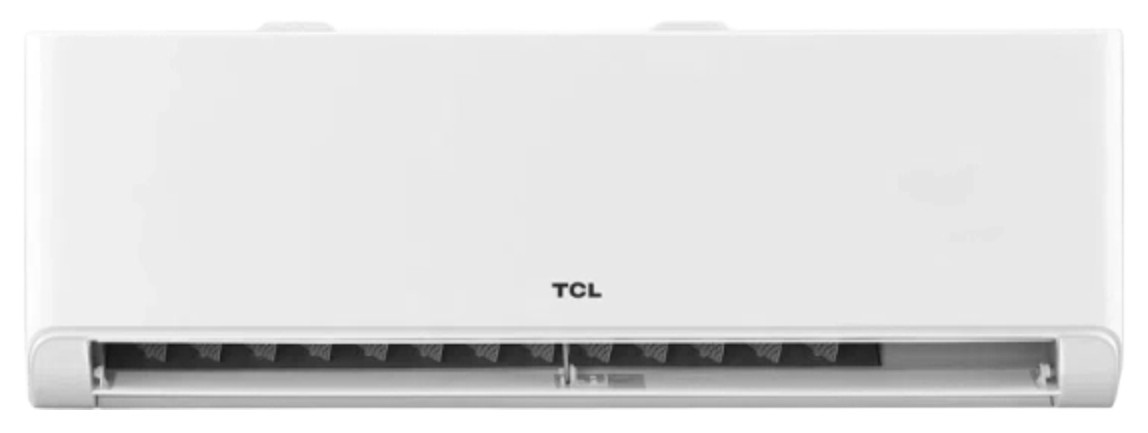 Aire Acondicionado Tipo Split  Wi Fi Marca TCL 12.000 Btu/h Frio- Calor  220V - 50Hz  R32