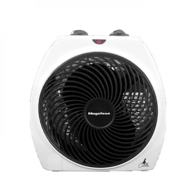 Termoventilador MAGEFESA Mgf1294 2.000 W 2 Niveles