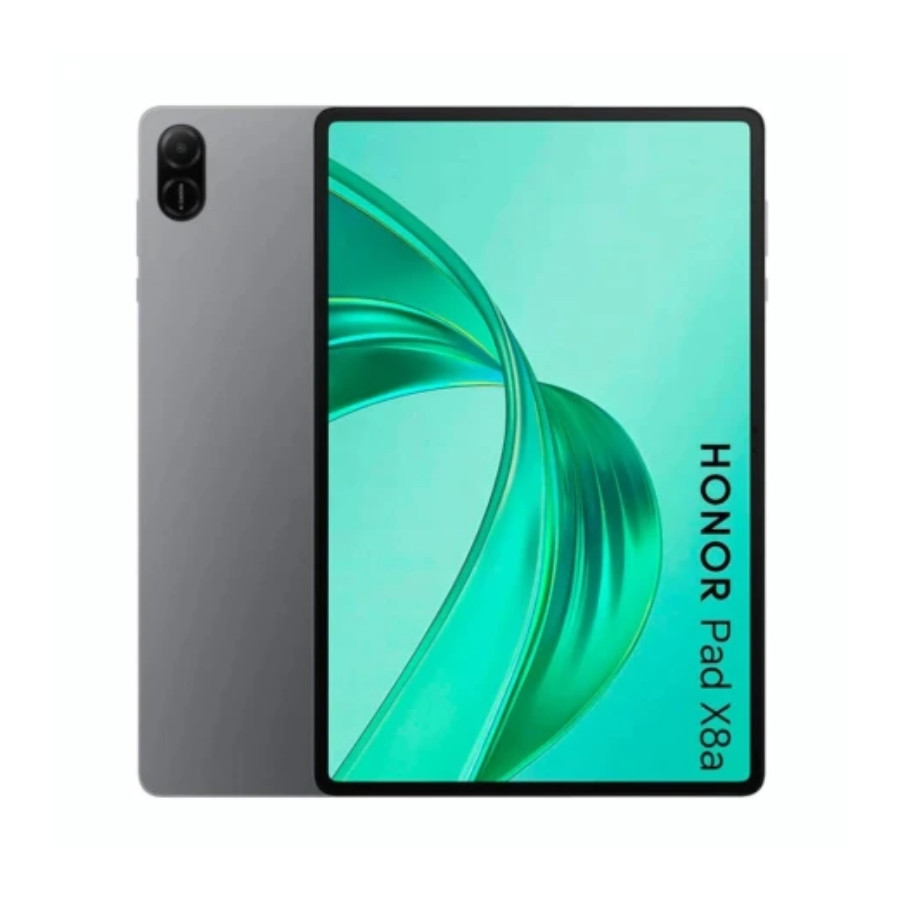 Tablet HONOR Pad X8A RAM 8 Gb Memoria 128 Gb Expandible a  1 Tera