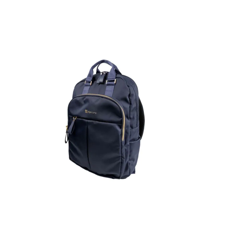 MOCHILA PARA LAPTOP KLIP XTREME 15.6 PULGADAS  KNB-468BL