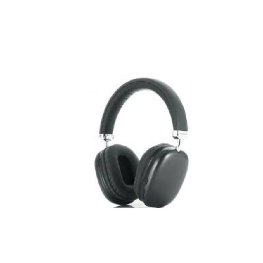 Audifono con bluetooth ultimate souad live- negro   ARG-HS-2553BK