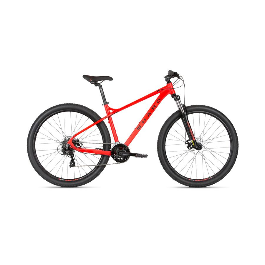 Mountain Bike Bicicleta MontaÃ±a 29 Talla L Bicicleta Trek Marlin