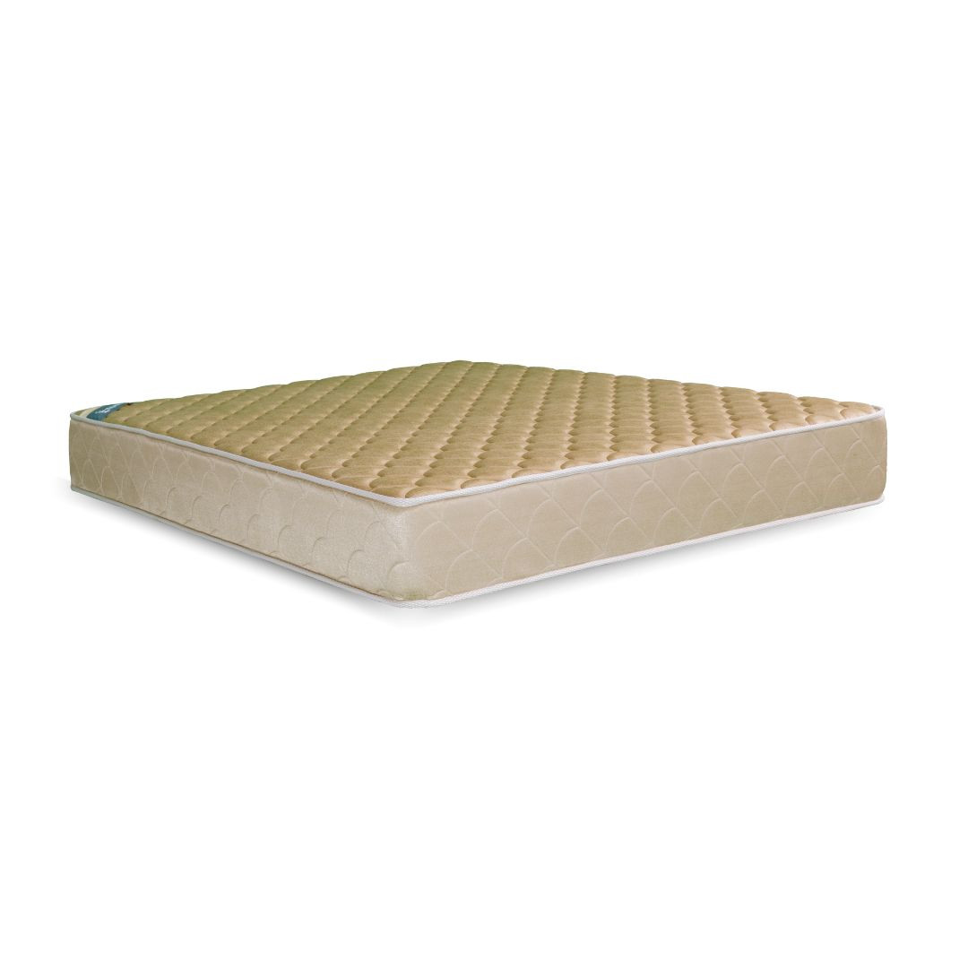 COLCHON MK ENCANTO 180X190X26CM