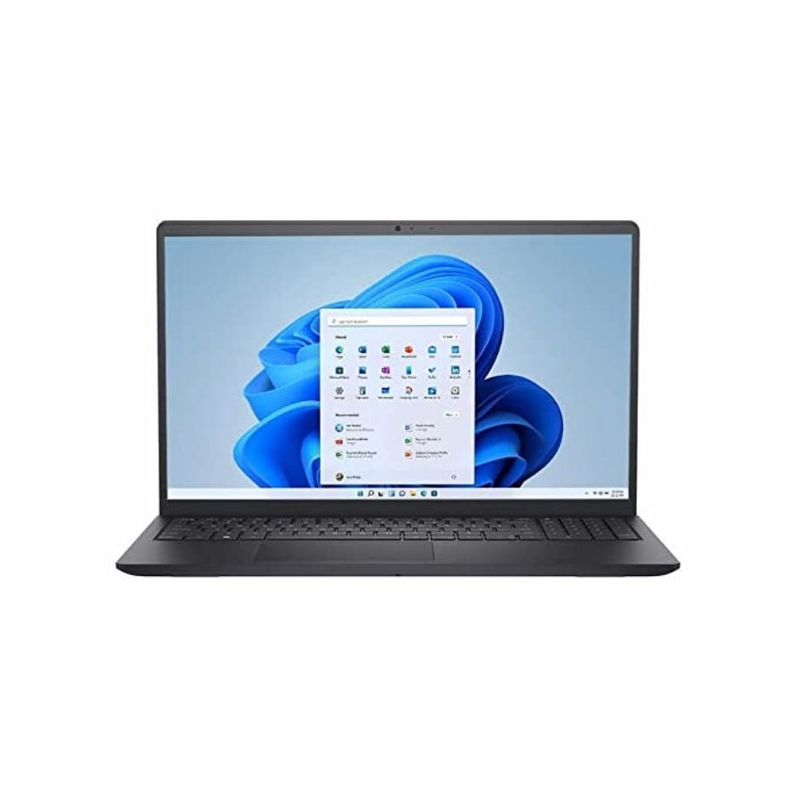 Laptop DELL 15.6Plg Core I7 12Mb 8Gb