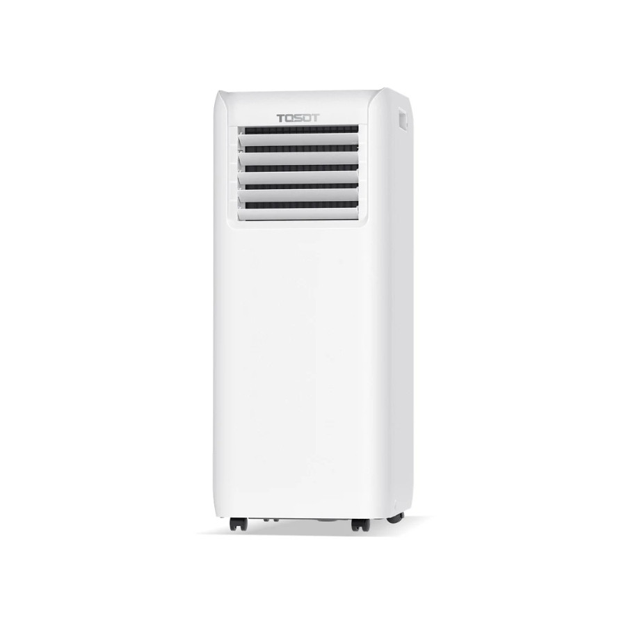 Aire Acondicionado Portátil TOSOT 12.000 Btu Purity Frío Calor