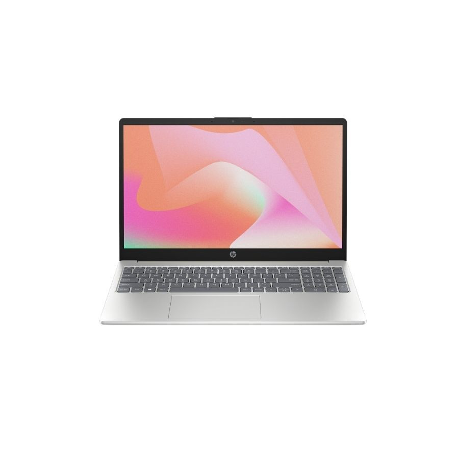 Laptop HP 15-Fd0355L I5 C5-120U 8Gb 512Gb Ssd 15,6'Fhd Freedo