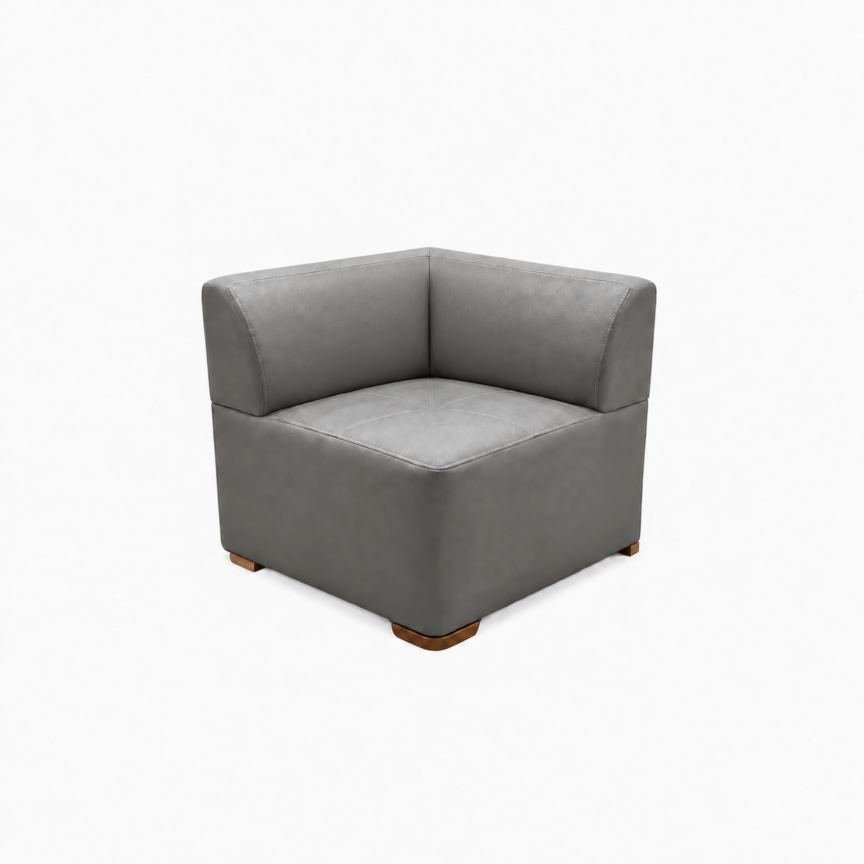 LIVING MK VERONA ESQUINERO TB-CEMENTO