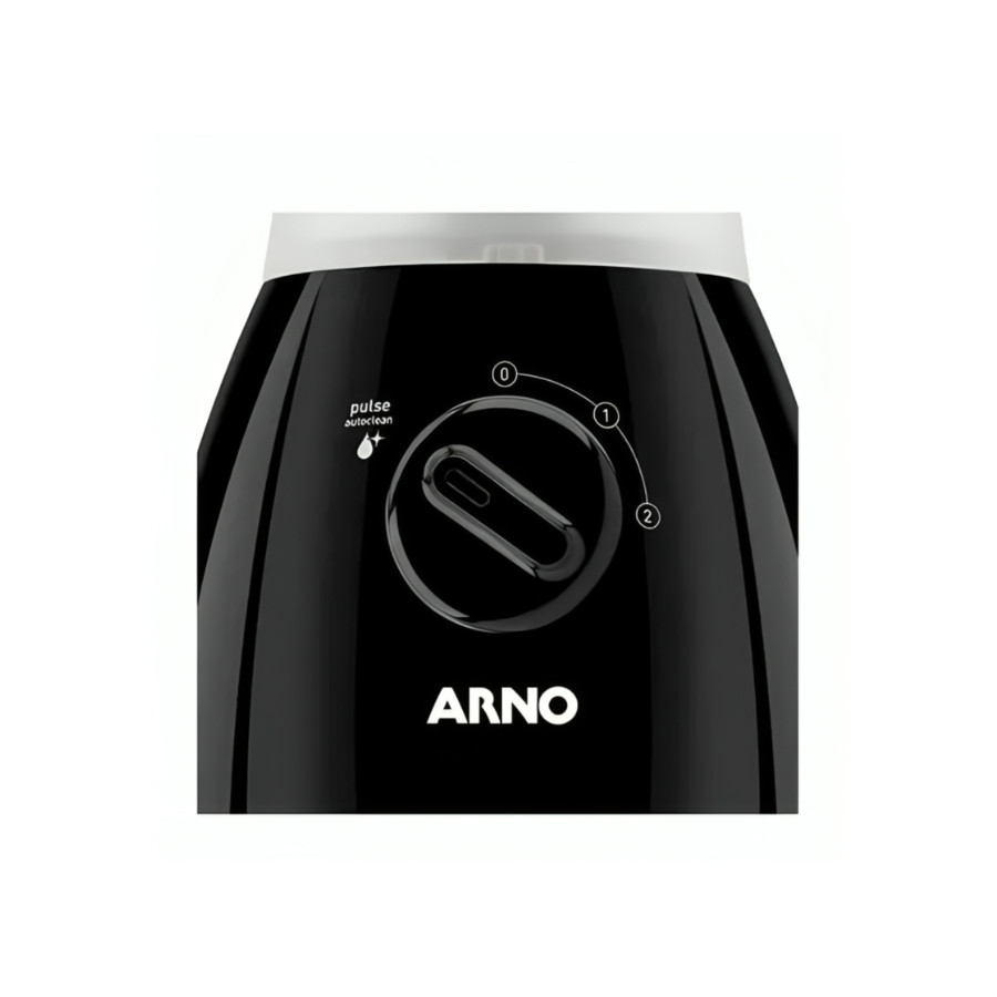Licuadora ARNO Ln2778i0 Easymix 220V Plástico