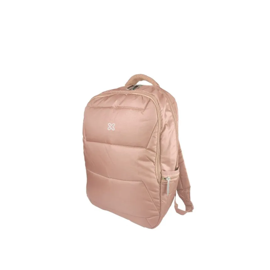 MOCHILA PARA LAPTOP 15.6 PULGADAS KLIP XTREME KNB-426PK