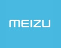 MEIZU
