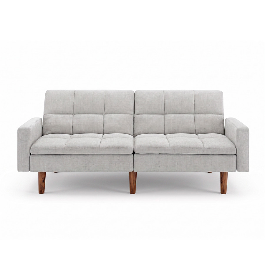 KENNEDY SOFA CONVERTIBLE