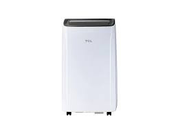 Aire Acondicionados Portatil On/Off Wifi  Marca TCL 14.000 Btu/h 220V - 50 Hz R410a