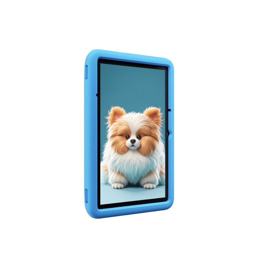 Tablet BLACKVIEW A6 Kids 4Gb 128Gb Wifi Azul