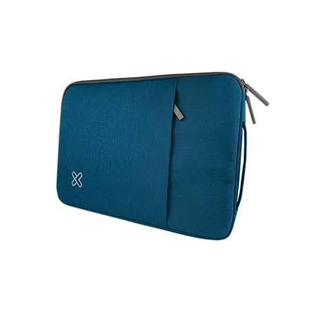 FUNDA PARA COMPUTADORA PORTATIL KNS-420BL