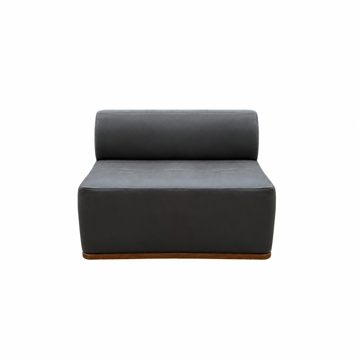 LIVING MK VERONA 2L TCH-GRIS NOCHE