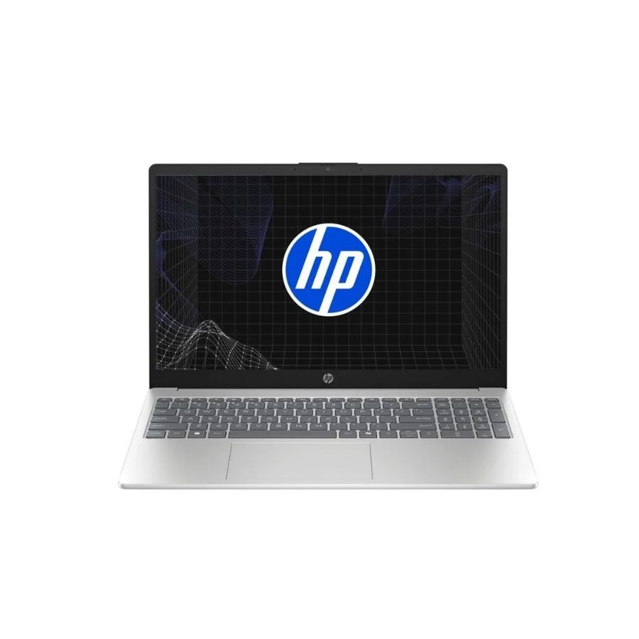 Laptop HP 15-Fd0331 Core I3 8Gb 512Gb Ssd Led Fhd 15,6' Windows 11
