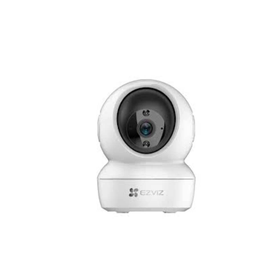 Cámara WIFI 3MP (2K) CS-H6C EZVIZ