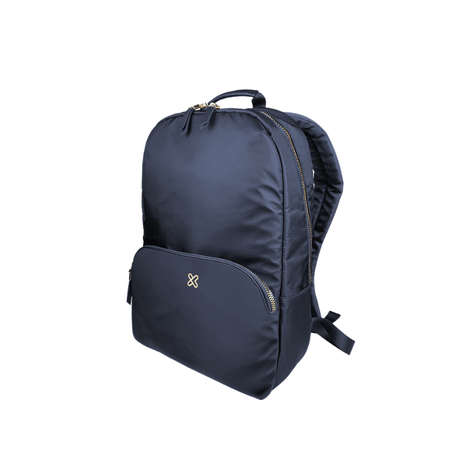 MOCHILA PARA LAPTOP 15.6 PULGADAS KLIP XTREME KNB-456BL