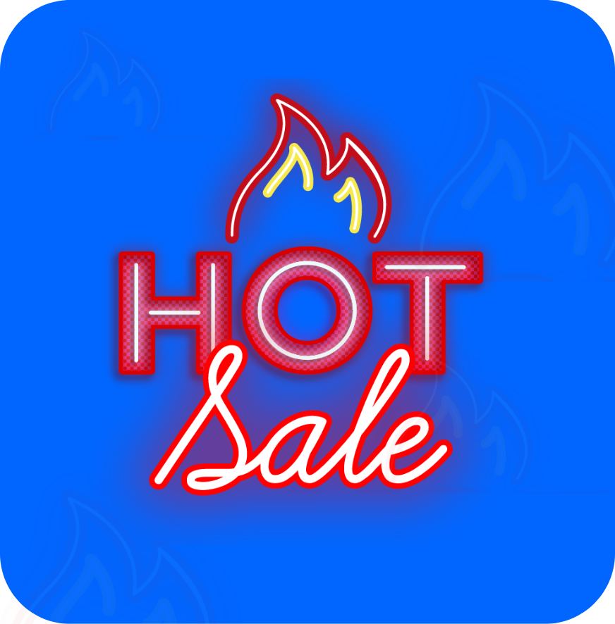 Hotsale