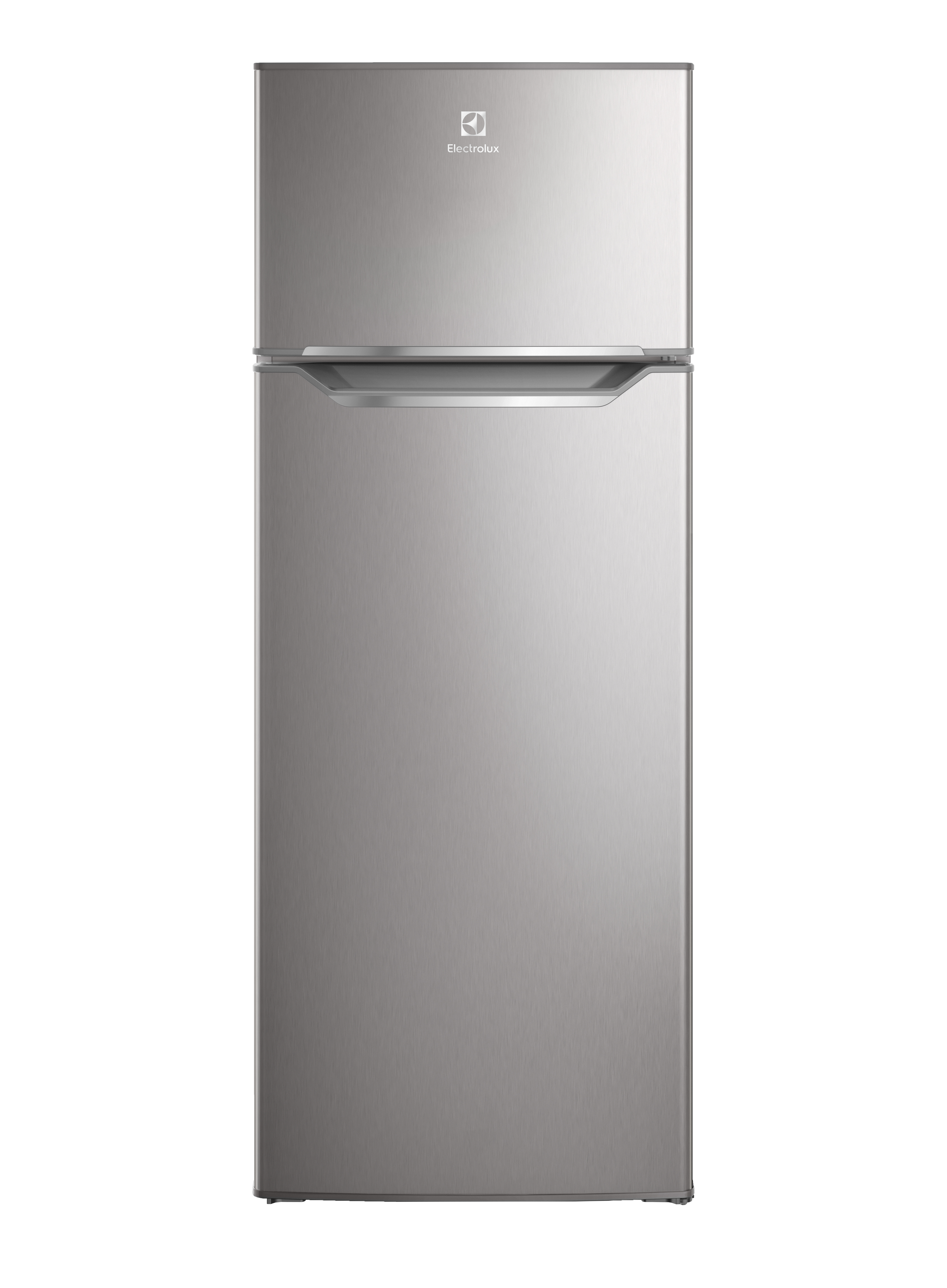 Refrigerado Electrolux de 205 litros