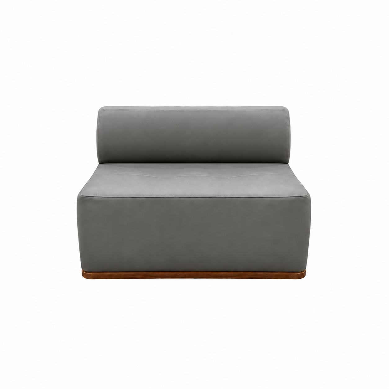 LIVING MK VERONA 2L TB-CEMENTO