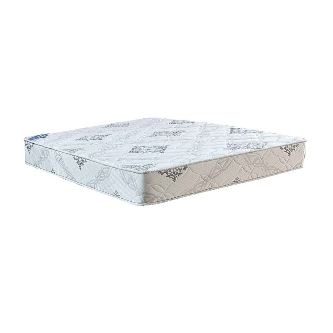 COLCHON MK ALEGORIA PIQUET 200X200X27CM