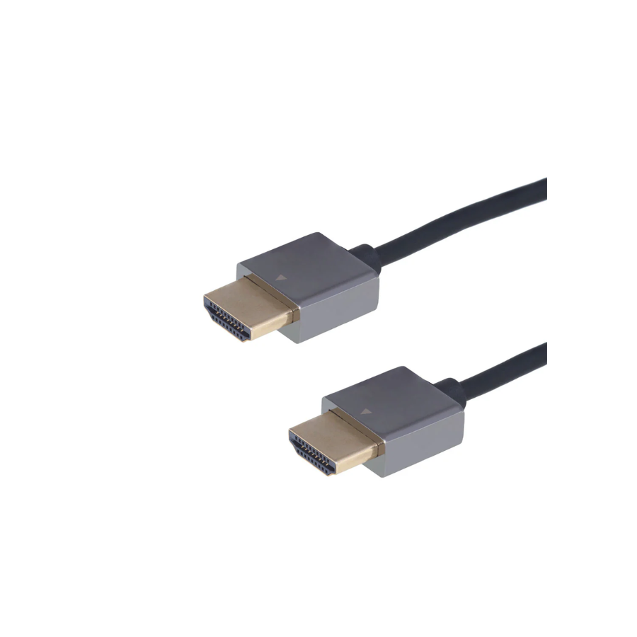 Cable HDMI/HDMI M/M - 1.8 m ARG-CB-1900