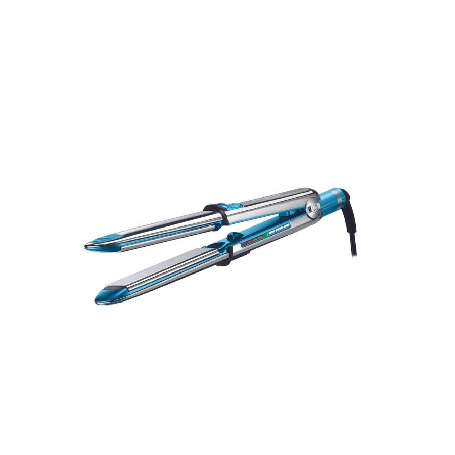 Plancha Pelo BABYLISS Pro Nano Titanium Optima3000 1 1/4