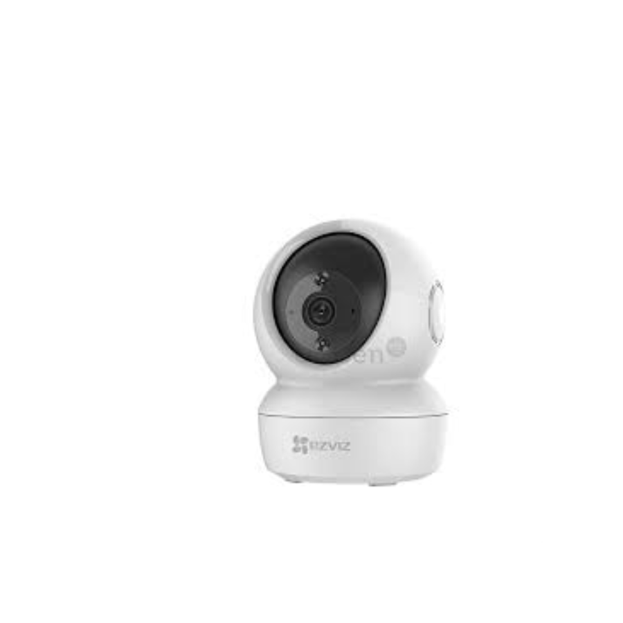 Cámara WIFI 5MP CS-H6C 5 EZVIZ