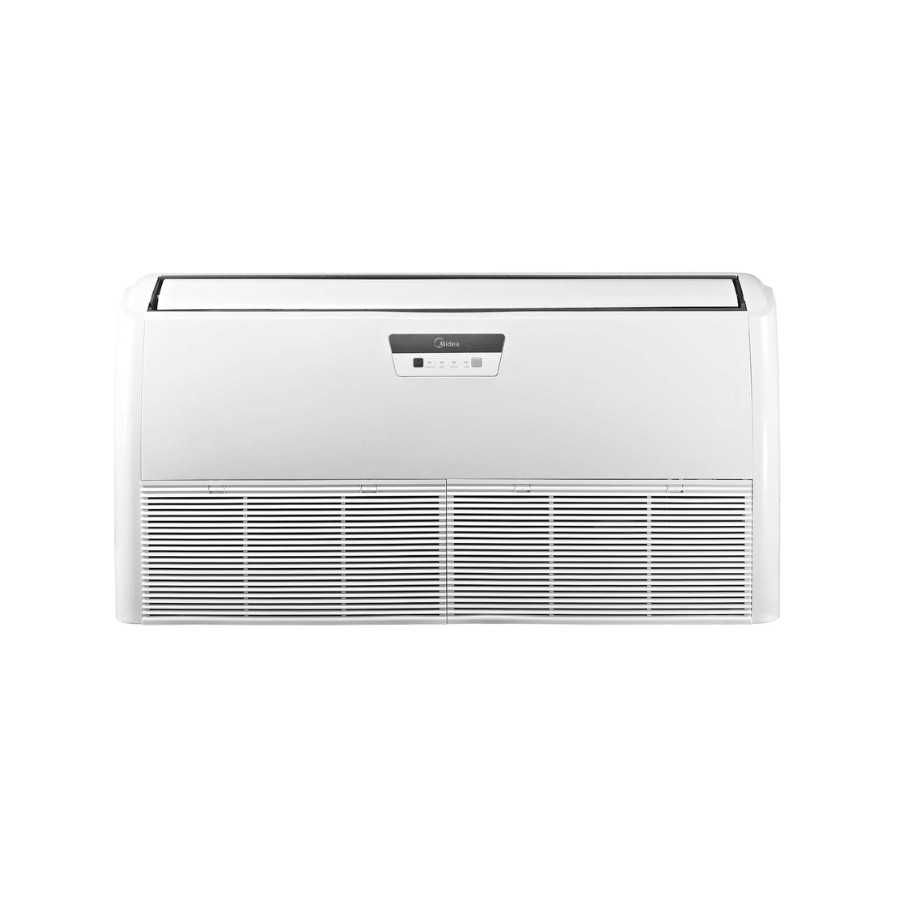 Aire Acondicionado Piso Techo MIDEA Inverter 55.000 Btu