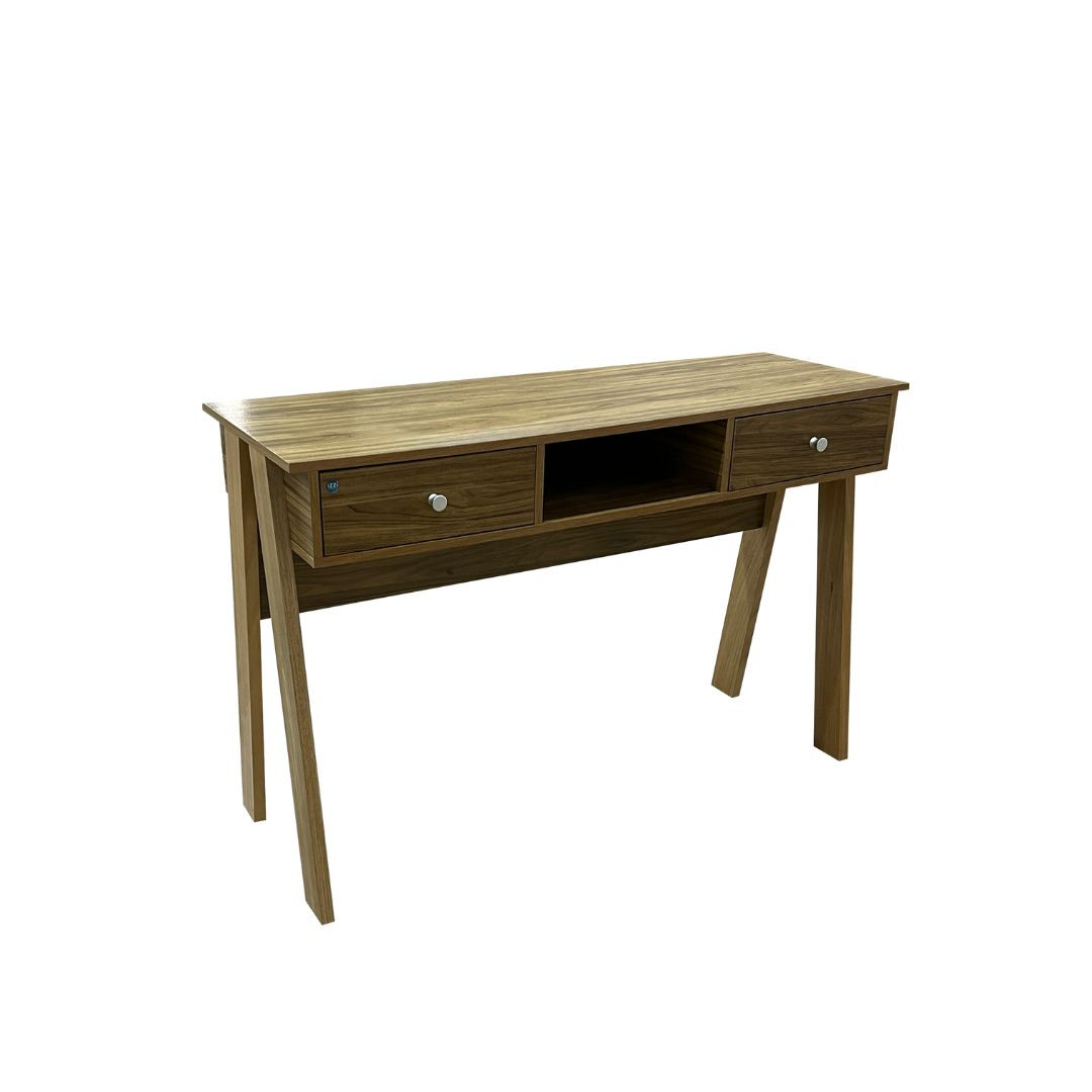 ESCRITORIO IZZI LYRA M2 MATE ROBLE