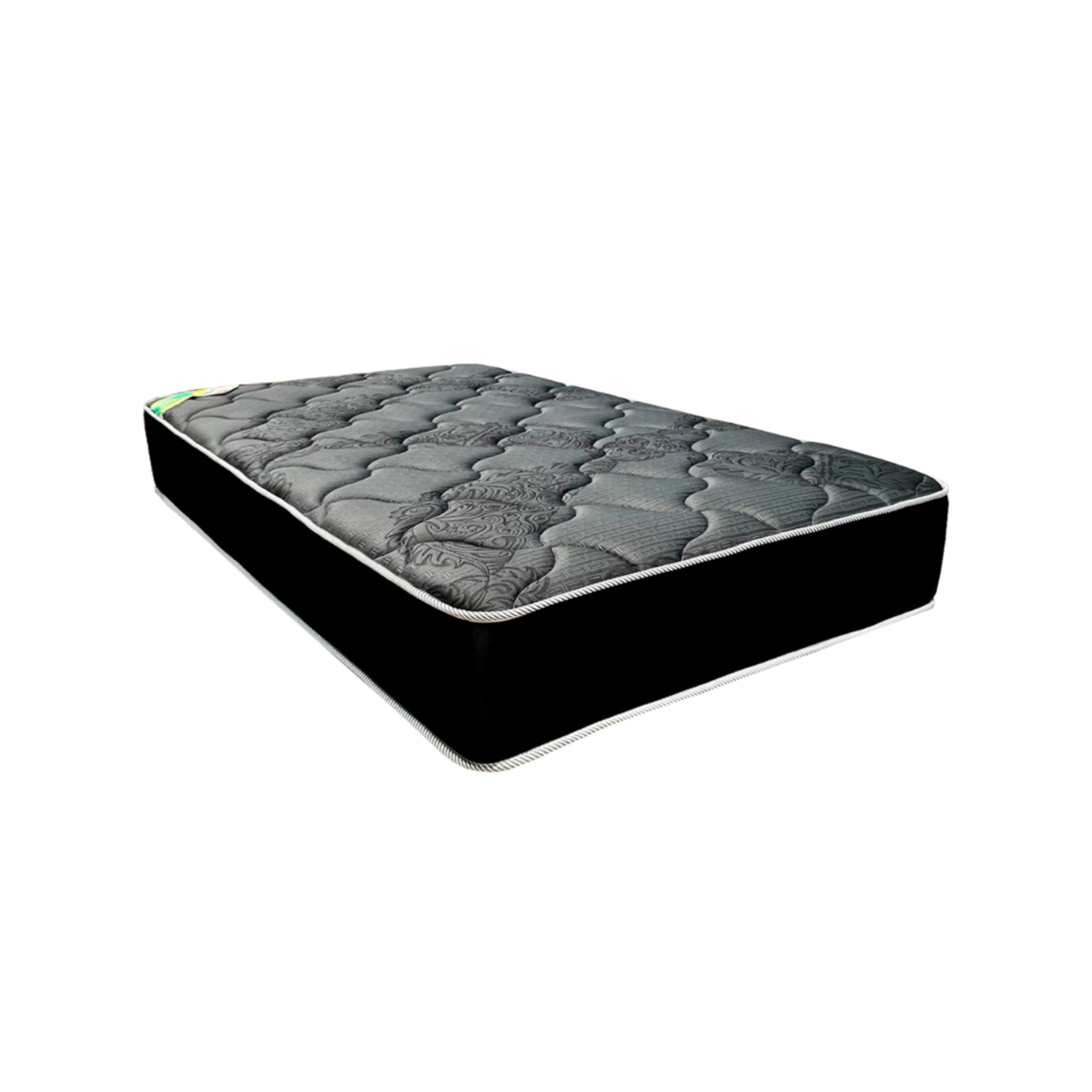 COLCHON SX TOBOROCHI 160X190X27CM