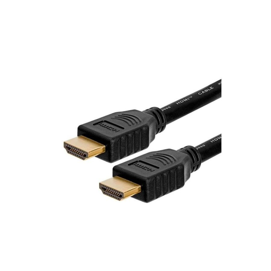 Cable HDMI ARG-CB-1880 Argom