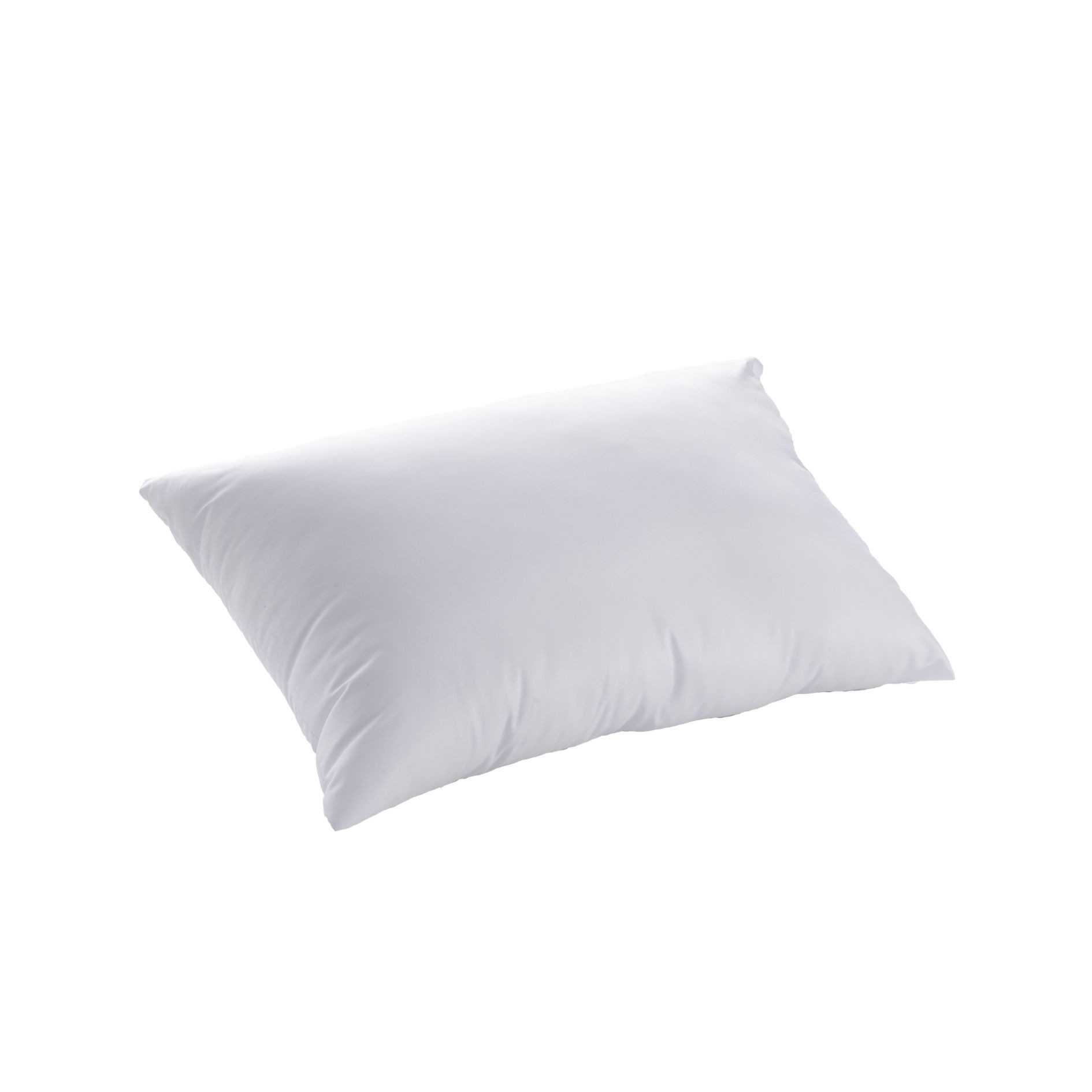ALMOHADA MK CLASSIC 100CM