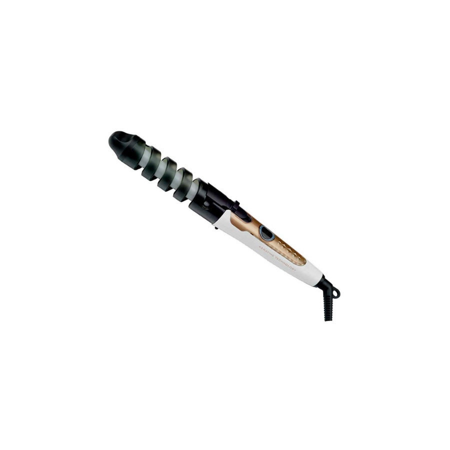 Rizador SOLAC Diametro 20Mm Unt Fria
