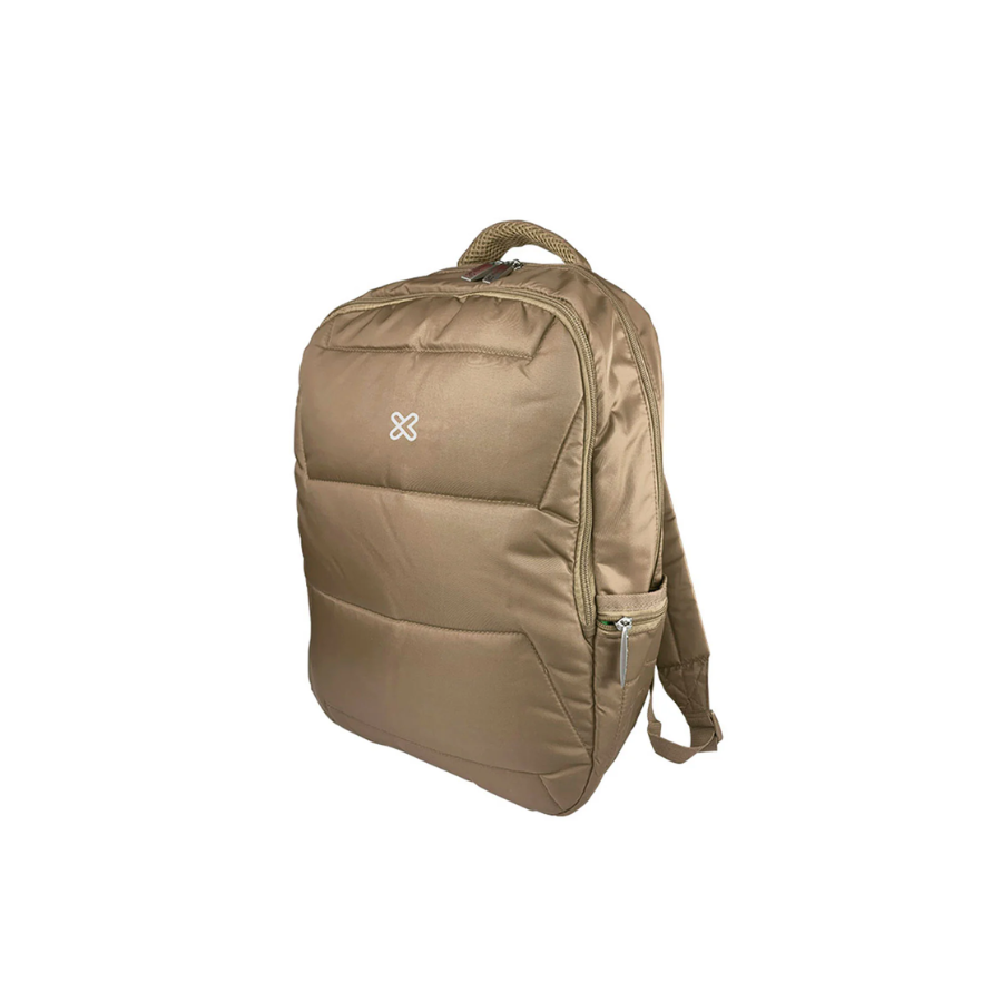 MOCHILA PARA LAPTOP 15.6 PULGADAS KLIP XTREME KNB-426KH