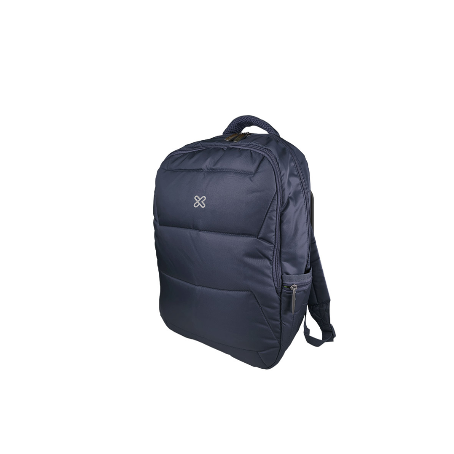 Mochila para Laptop KNB-426BL Klip Xtreme