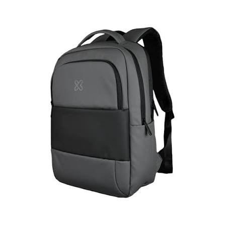 MOCHILA PARA LAPTOP KNB-896GR