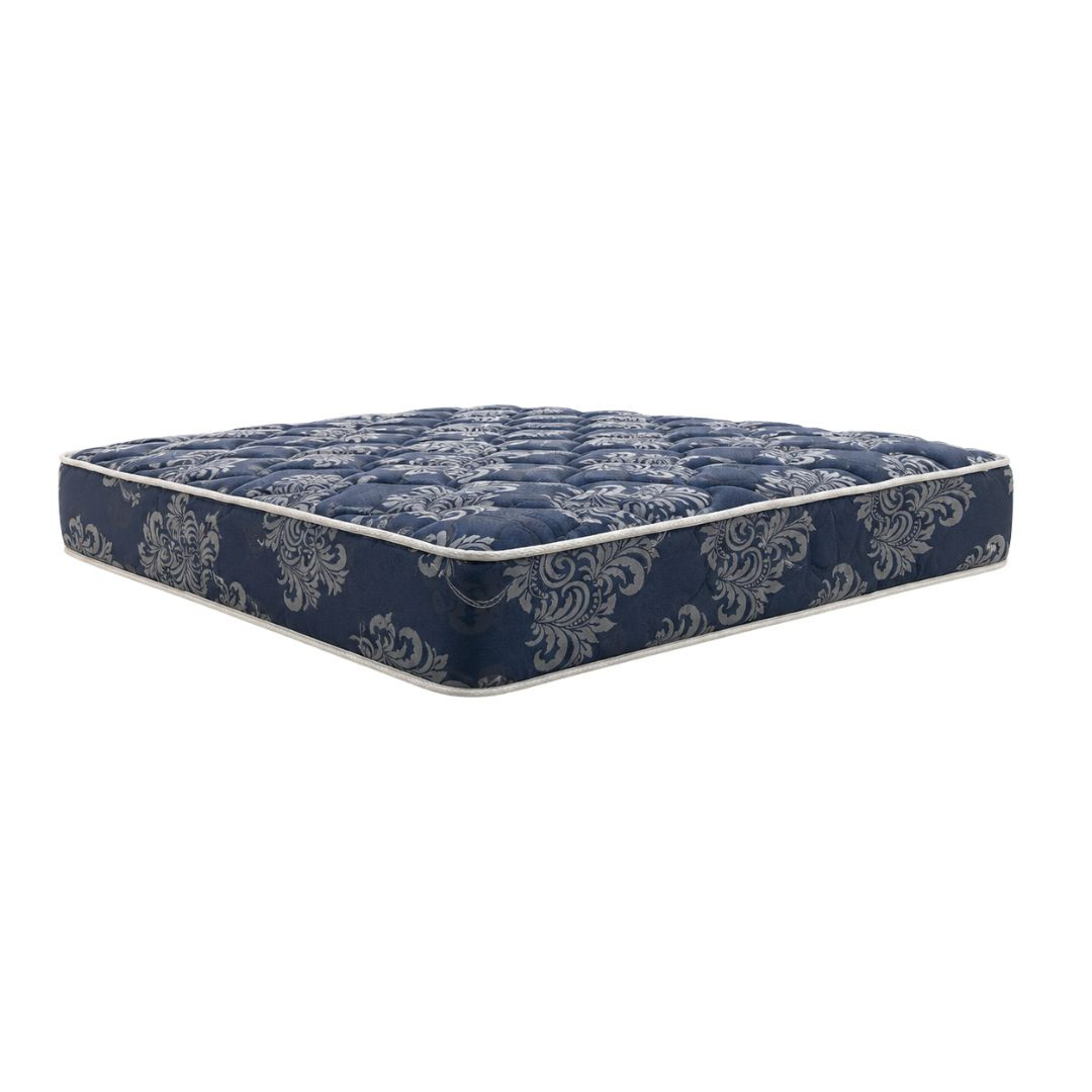 COLCHON MK TRIUNFO 200X200X27CM