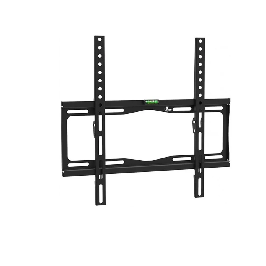 SOPORTE FIJO PARA TV/32 XTA-325 XTECH