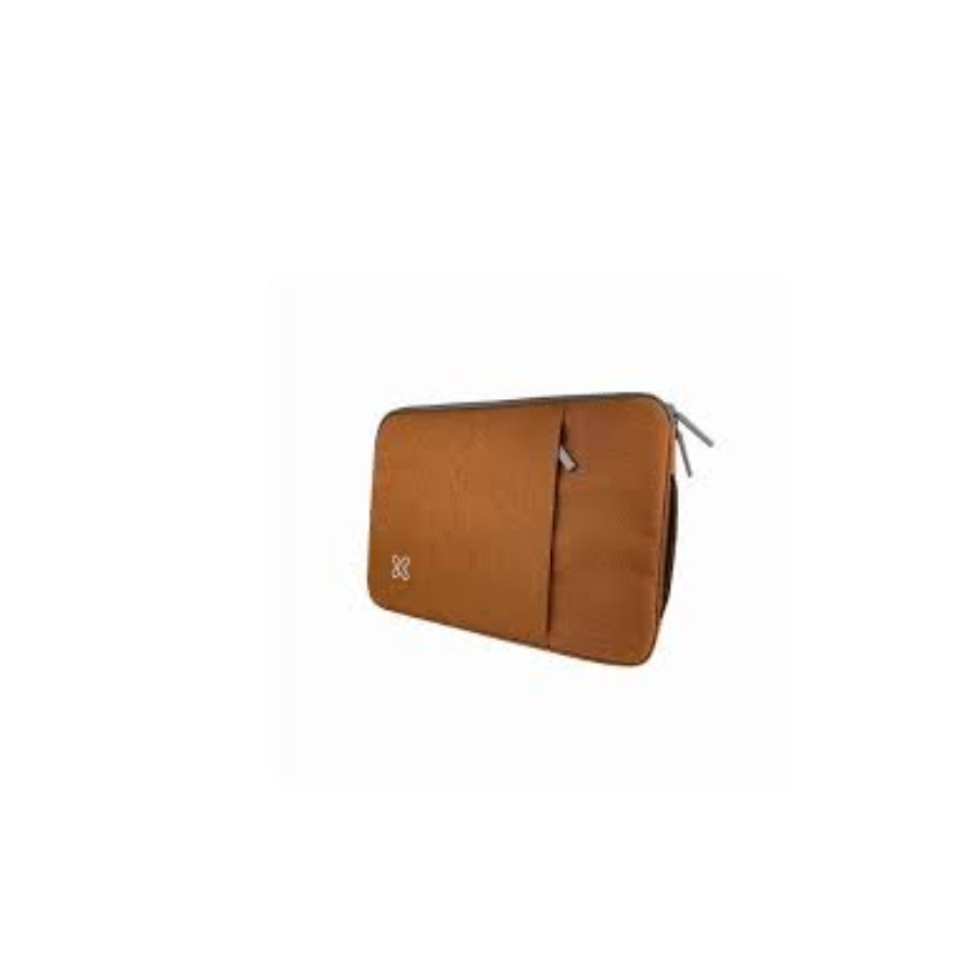 Fundas para Laptop KNS-420BR Klip Xtreme