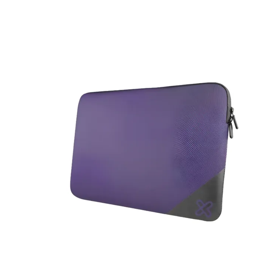 FUNDA PARA LAPTOP 15.6 PULGADAS KLIP XTREME KNS-120PR