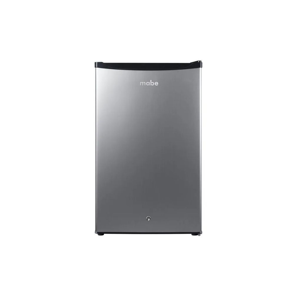 Frigobar MABE 127 Lts Semi Seco