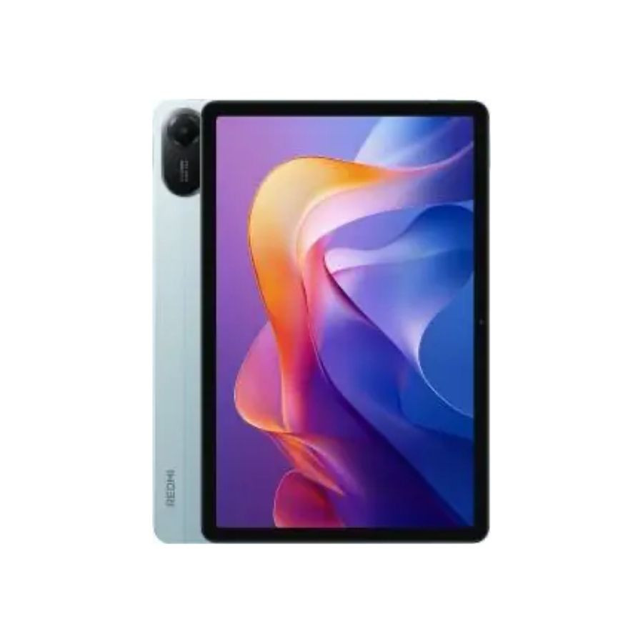 Tablet XIAOMI Pad 2 4Gb 128Gb 4G Lte Gris