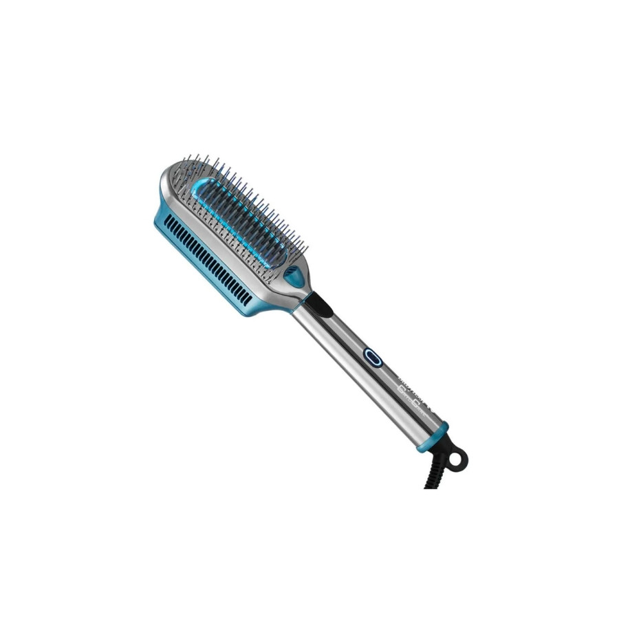 Cepillo BABYLISS Pro Cold Brush
