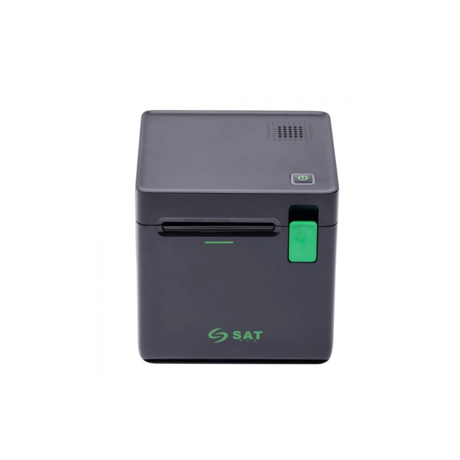 Impresora térmica Q15 U SAT