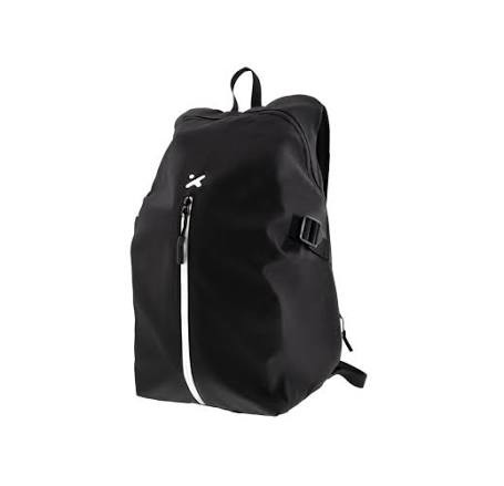 MOCHILA PARA LAPTOP XTECH XTB-520
